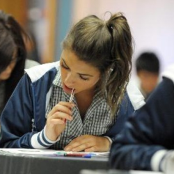 Test Proctoring