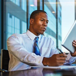 Workforce Management Tools