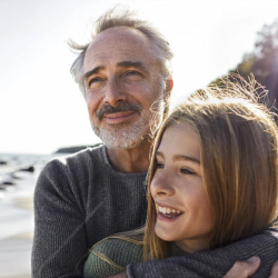 Long-Term Care Planning