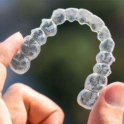 Invisalign