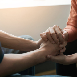 Psychological Services