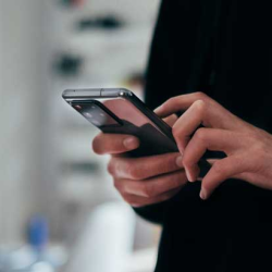 Manage Your Plan Online