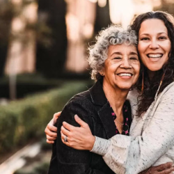 Retirement and Investment Products