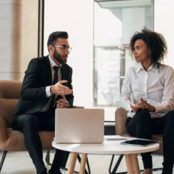 Business Owner Solutions