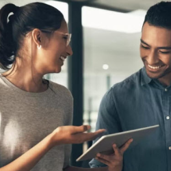 Nonqualified Deferred Compensation Pans