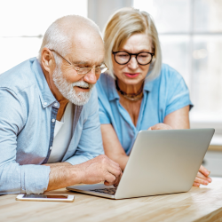 In-House Labs and Tests