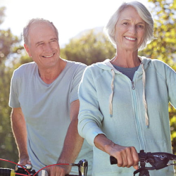Retirement Planning