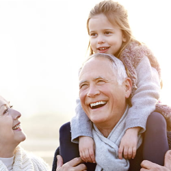 Sustainable Investing