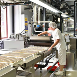 Specialty Cleaning Services