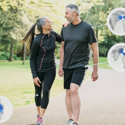 Joint Replacement