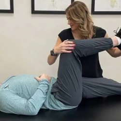 EDS, POTS, MALS, & Other Complex Conditions
