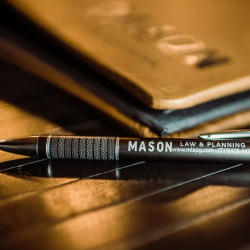 Asset Protection
