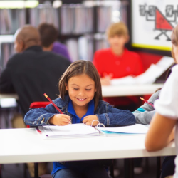 3-Month Intro Courses