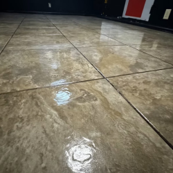 Floor Care