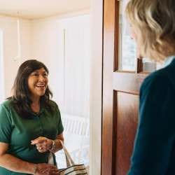 In-Home Care