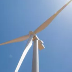 Wind Energy And Land Use