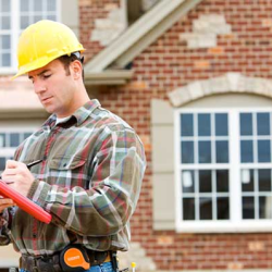 Become A Partner Contractor