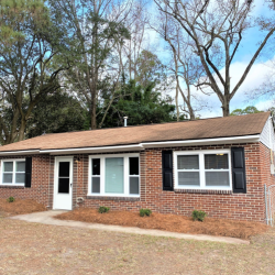 Properties for Rent