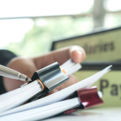 Employer Compliance Audits & Readiness