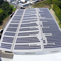 Environmental Activities