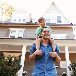 Home Insurance