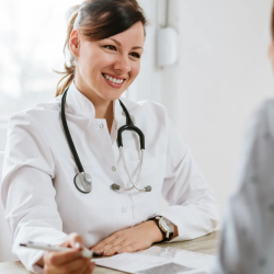 Specialty Services