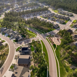Urban Design