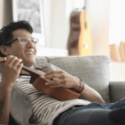 Renters Insurance