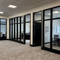 Commercial Design