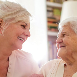 Memory Care