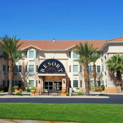 Facilities for the Family