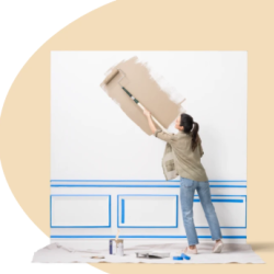 Condo Insurance
