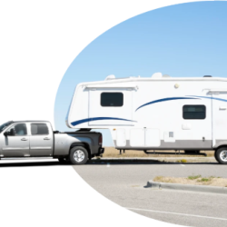 Recreational Vehicles Insurance
