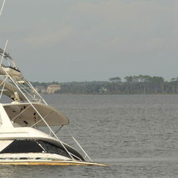Boat Insurance
