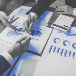 Tax-Advantaged Investing