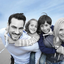 Life Insurance