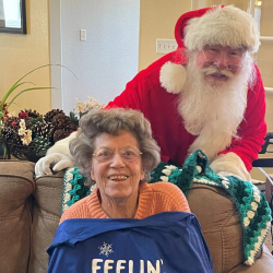 Holistic Wellness Every Day