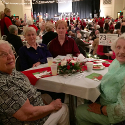 Exciting Group Outings