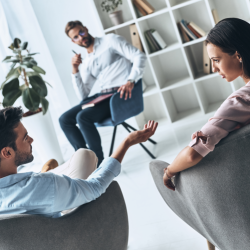 Couples Therapy