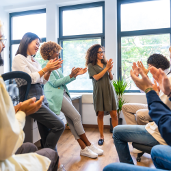 Community Gatherings