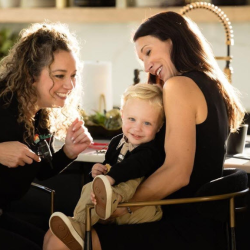 Medical Ear Piercing (Non-Members)