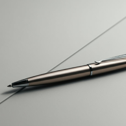 Fractional Executive Services