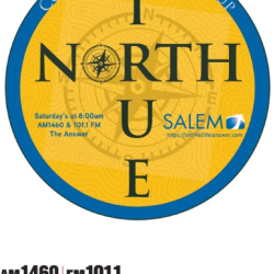 Radio Program & Podcast