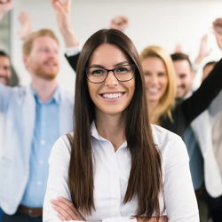 Employee Benefits