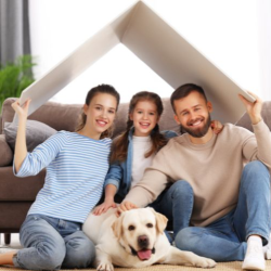 Home Insurance