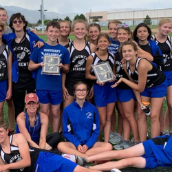 Athletics
