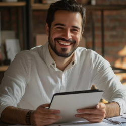 Worry-Free Compliance