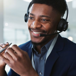 Business License Report