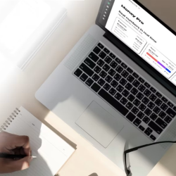 Money Pro and Online Payment 