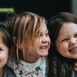 Children